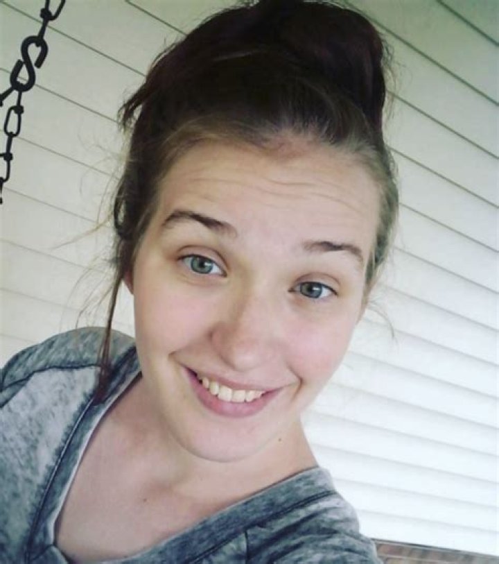 Alana Thompson Pays Moving Tribute to Late Sister ·