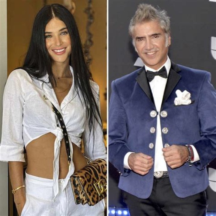 Alejandro Garnacho Girlfriend Does Alejandro Garnacho Have A Girlfriend ·