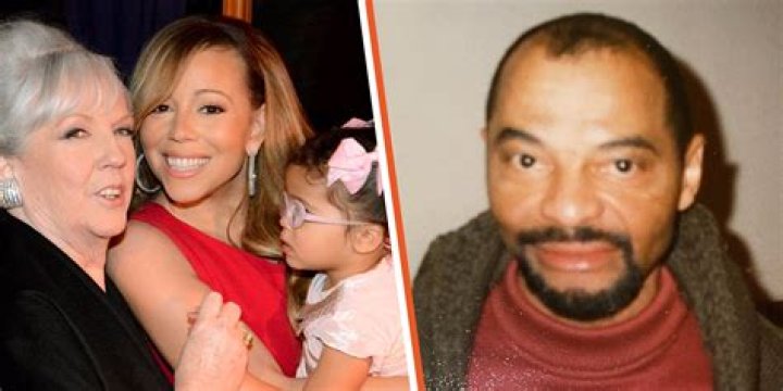 Alexa Pano Parents Age: Who Are Her Dad Mom?