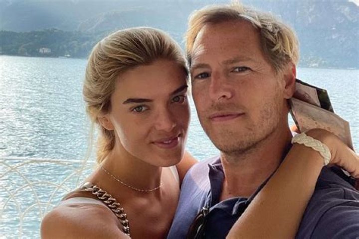 Alexandra Michler: Biography , Will Kopelman Girlfriend Age, And Instagram