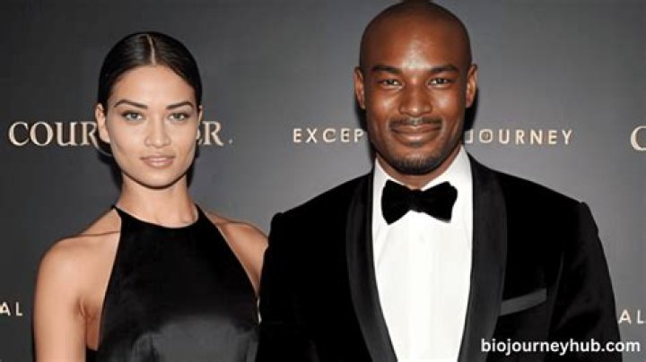 All About Austin Forsyth | Net Worth, Relationship, Career