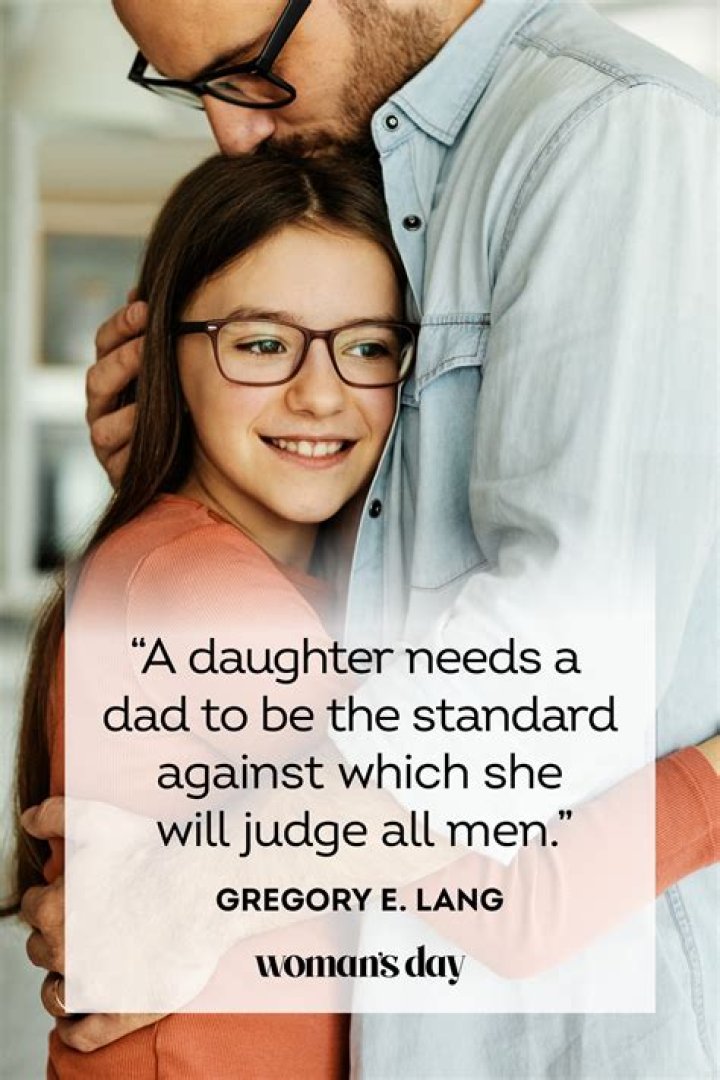 All About Daddy Yankees Daughter ·