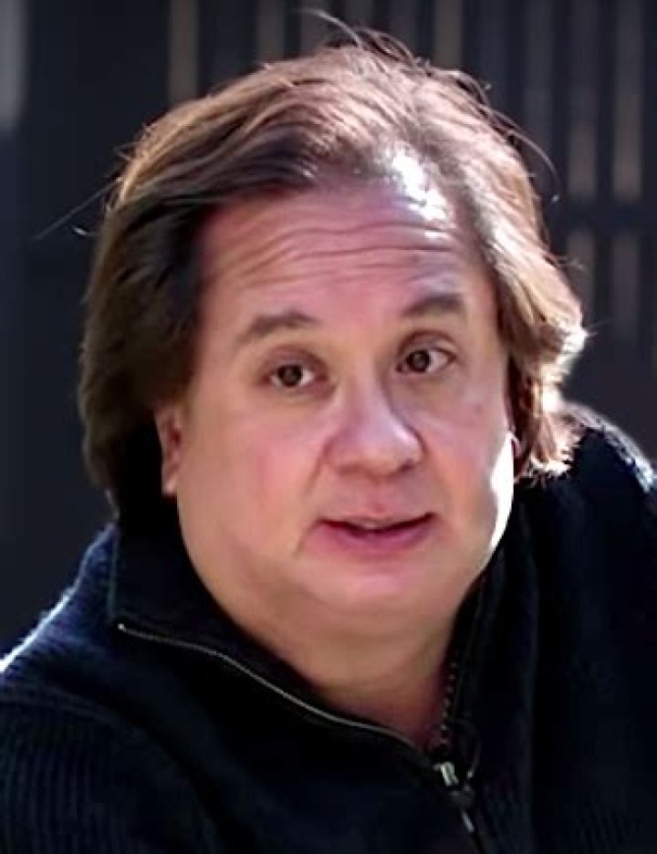 All About George Conway | Net Worth, Relationship, Career