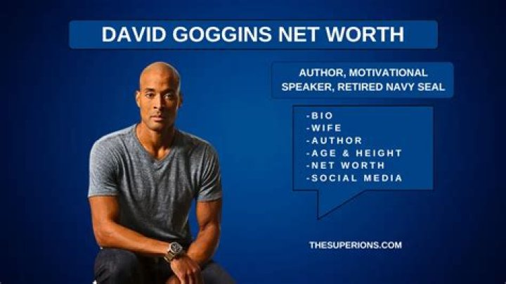 All About Leanne Goggins | Net Worth, Relationship, Career
