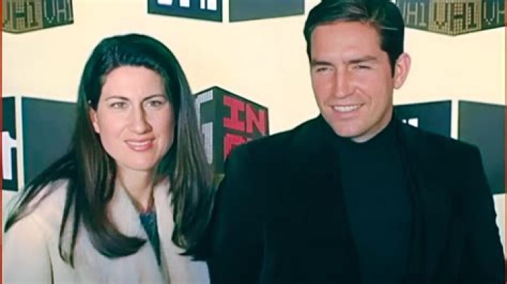 All About Lyn Elizabeth Caviezel | Net Worth, Relationship, Career