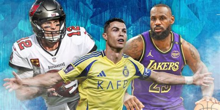 All About Popular Sports Journalist