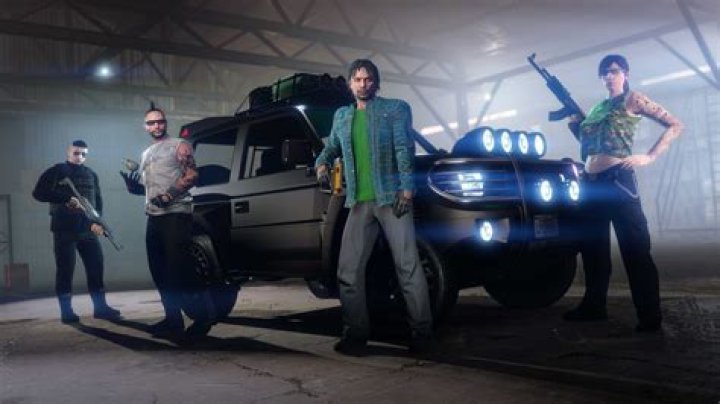 All new vehicles' prices in GTA Online San Andreas Mercenaries (including drip-freed) ·