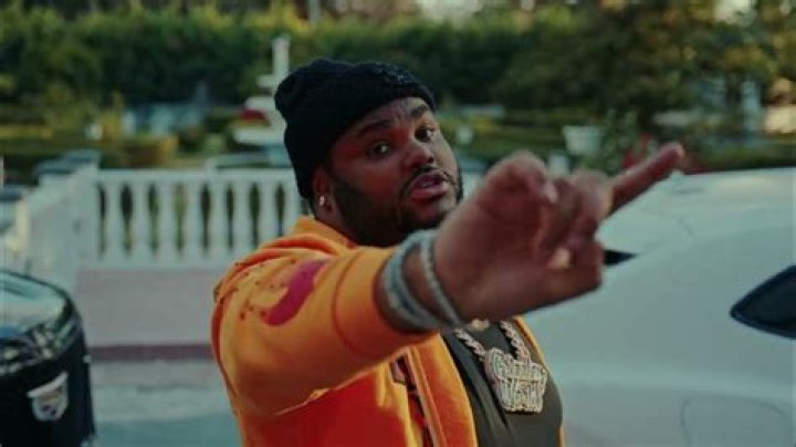 All You Need To Know About Tee Grizzley ·