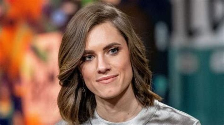 Allison Williams Height, Weight, Net Worth, Age, Birthday, Wikipedia, Who, Nationality, Biography ·