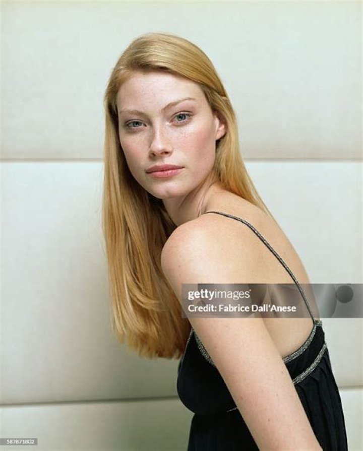 Alyssa Sutherland Height, Weight, Net Worth, Age, Birthday, Wikipedia, Who, Nationality, Biography ·