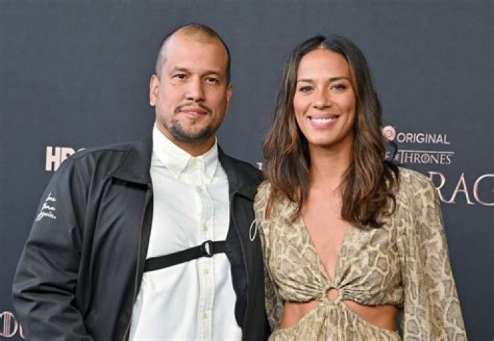Amanda Sudano Biography, Age, Height, Husband, Net Worth, Family