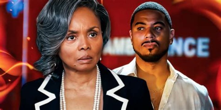 America In Black Season 1 Episodes