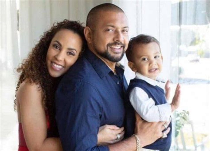 Amir Wilson | Parents, Paul And Nagla Wilson? Family And Net Worth