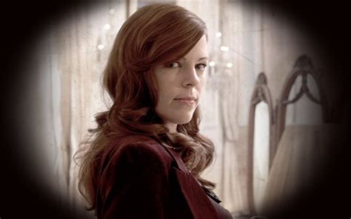 Amy Bruni (Ghost Hunters) Wiki, Husband, Age, Net Worth, Family, Baby Daddy