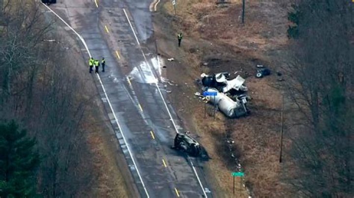 Andrea Sartor Car Accident: Death And Obituary RIP