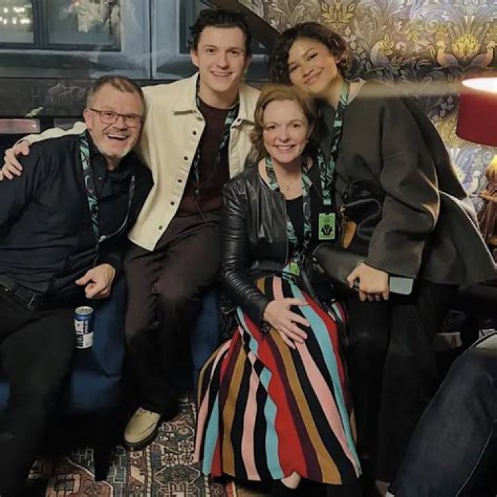 Andrew Featherston Relationship With Sandra Oh, Are they Engaged? Their Past Affairs