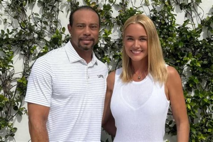 Andy Ostroy Net Worth, New Wife, Girlfriend, Remarried, Waitress, Daughter ·