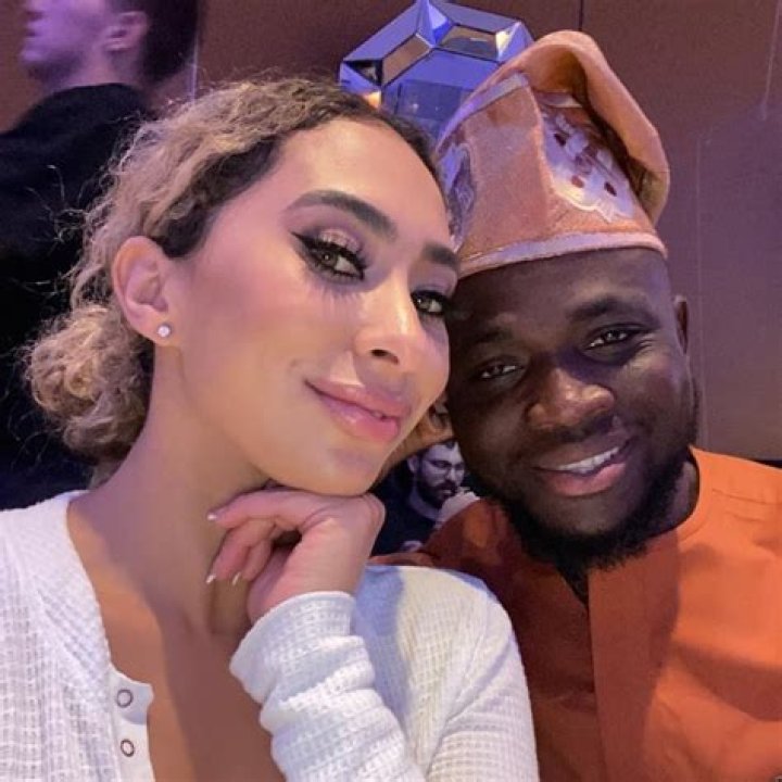 Angela Yee Height, Weight, Age, Boyfriend, Family, Facts, Biography
