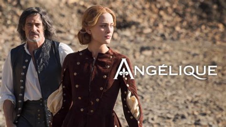 Angelica Kathleen - BlogInfo
