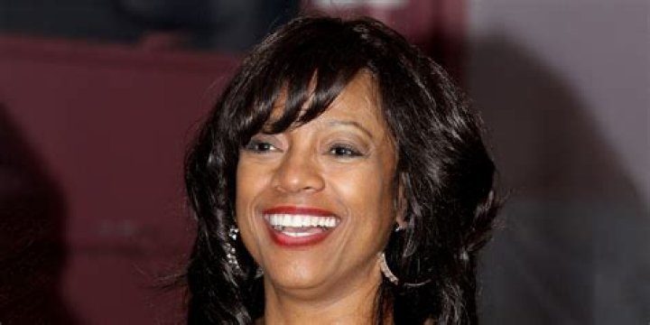 Anita Hill Biography, Age, Height, Husband, Net Worth, Family