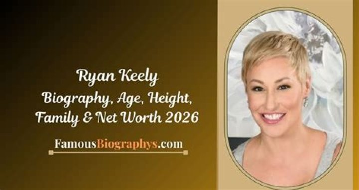 Anna Sitar Age, Biography, Career, Boyfriend, Net Worth, Height
