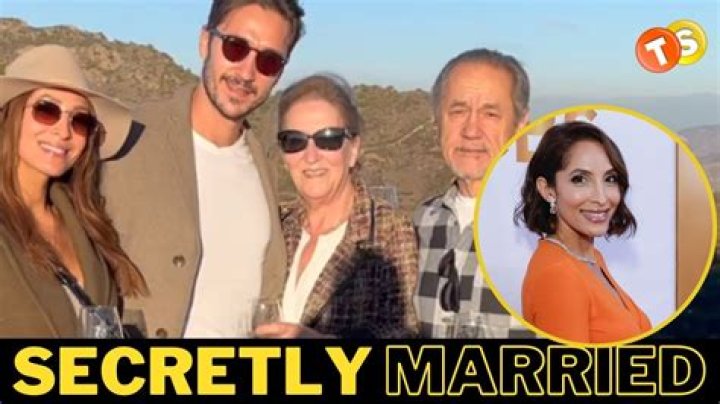 Are both Lagina brothers married? Celebrity.fm #1 Official Stars, Business & People Network, ·