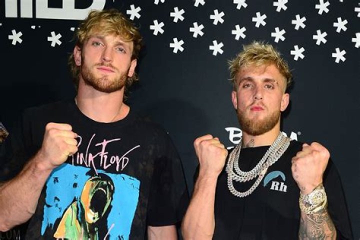 Are Brennen Taylor and Jake Taylor brothers? ·
