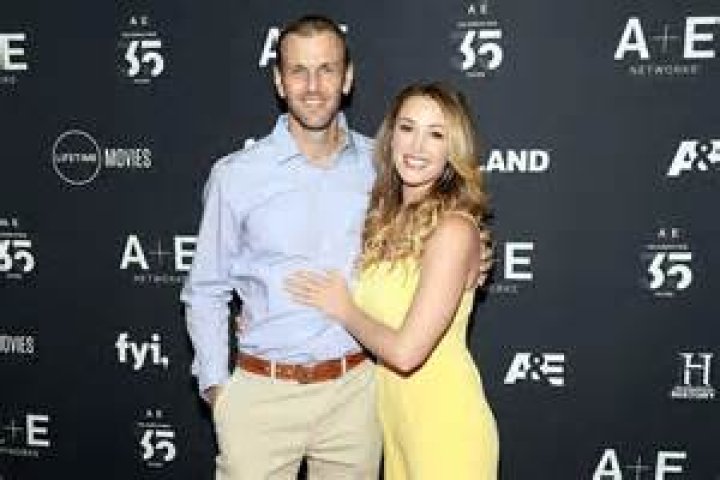 Are Jamie and Doug Still Together? What's Next for the 'MAFS' Stars?