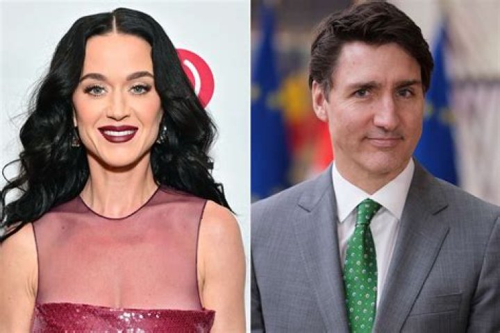 Are Katy Perry and Queen Elizabeth Related? The Truth Behind the Pop Star’s Connection to the Crown