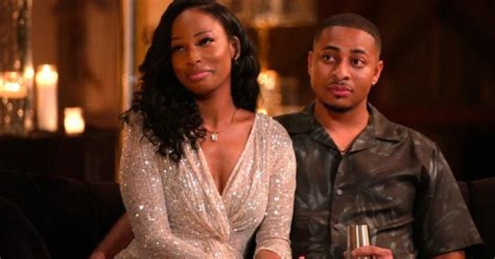 Are Lisa and Brian Still Together After The Ultimatum? (SPOILERS)