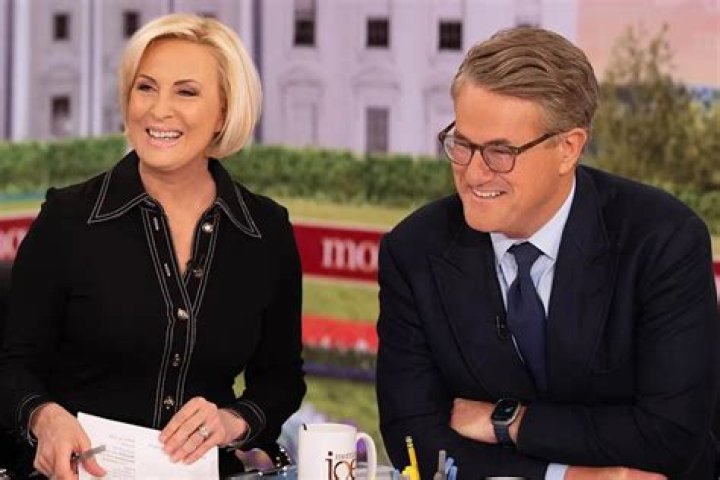 Are Mika and Joe still together? Celebrity.fm #1 Official Stars, Business & People Network, ·