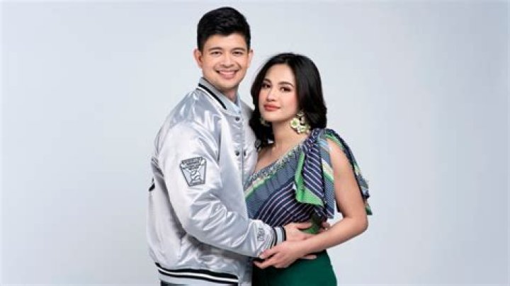 Are Rayver Cruz And Tirso Cruz Related?