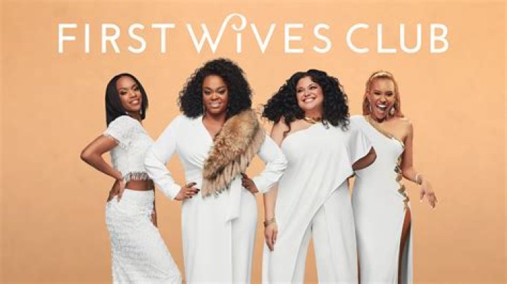 Ari's Departure From The First Wives Club