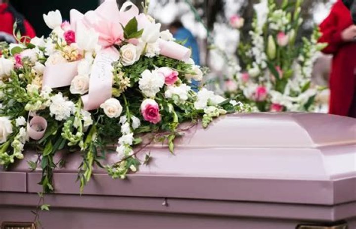 Army Combat Veteran | Nick Renfro Obituary Death Cause And Family