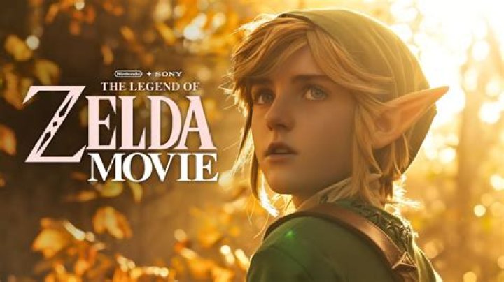 Avi Arad Controversy: Why Legend of Zelda Fans Are Weary of the Spider-Man Producer