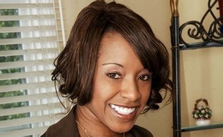 Ayana Angel Biography, Age, Height, Husband, Net Worth, Family
