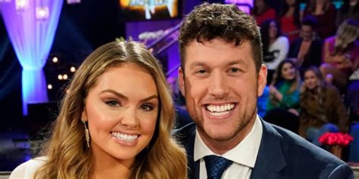 Bachelor Nation Pokes Fun at "Twins" Clayton Echard and Jesse Palmer on Twitter