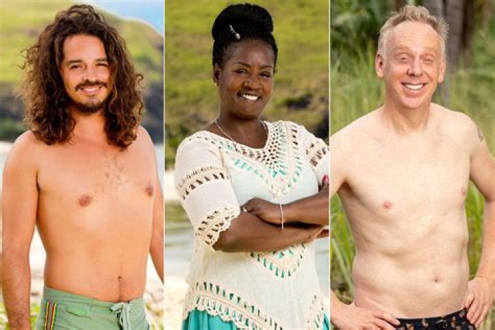 *Back in the Groove Where Are They Now*: A Look at the Cast of Season 1