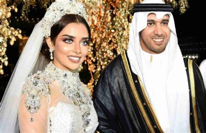 Balqees Ahmed Fathi Biography, Age, Height, Husband, Net Worth, Family