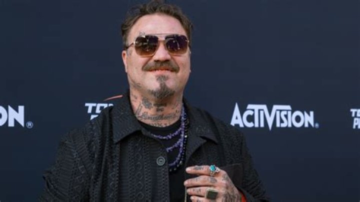 Bam Margera Net Worth 2023 How Rich Is Bam Margera? ·