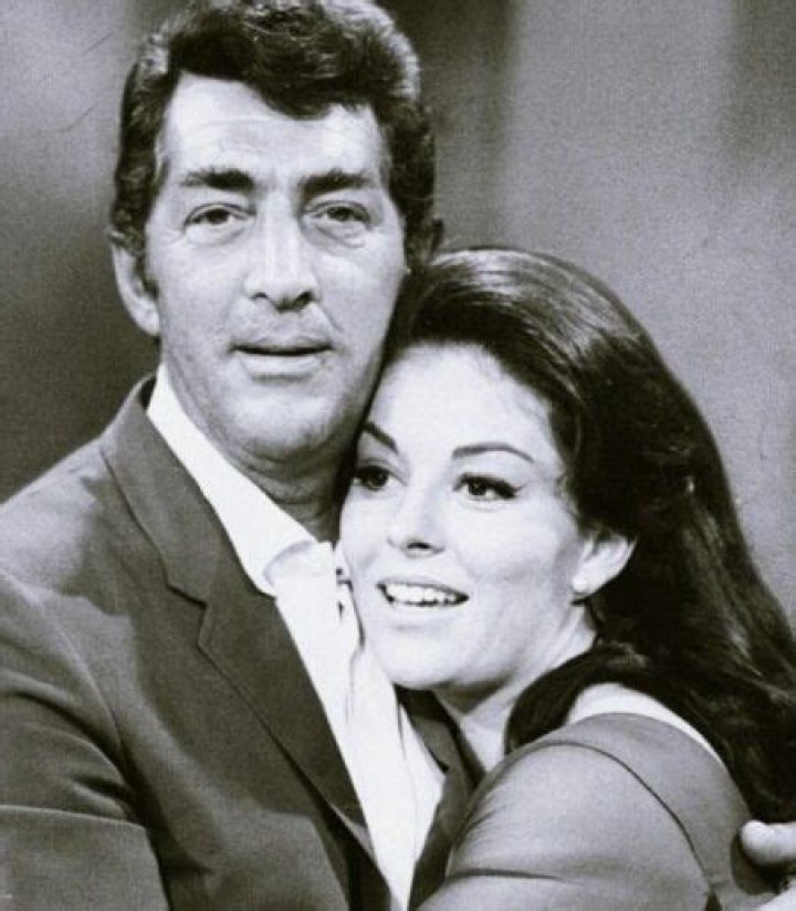 Barbara Gail Martin | Dean Martin’s Daughter; Who Is Her Mother?