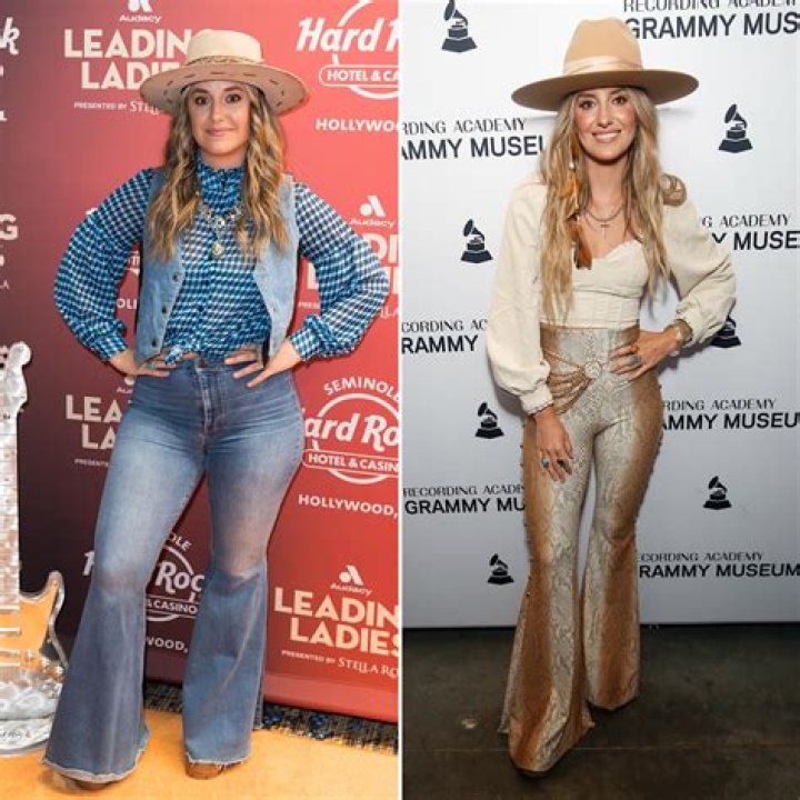 Before And After Photos ·