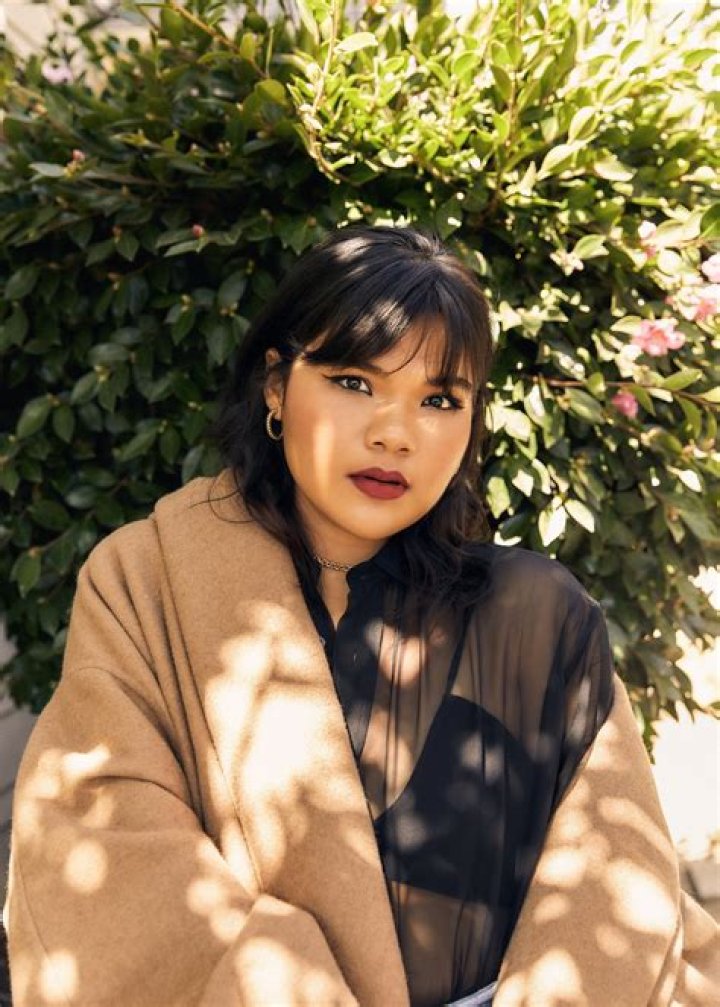 Belissa Escobedo's Journey To Success
