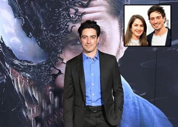 Ben Feldman Married Wife Michelle Mulitz Even Though He Thought Marriages Were Antiquated ·