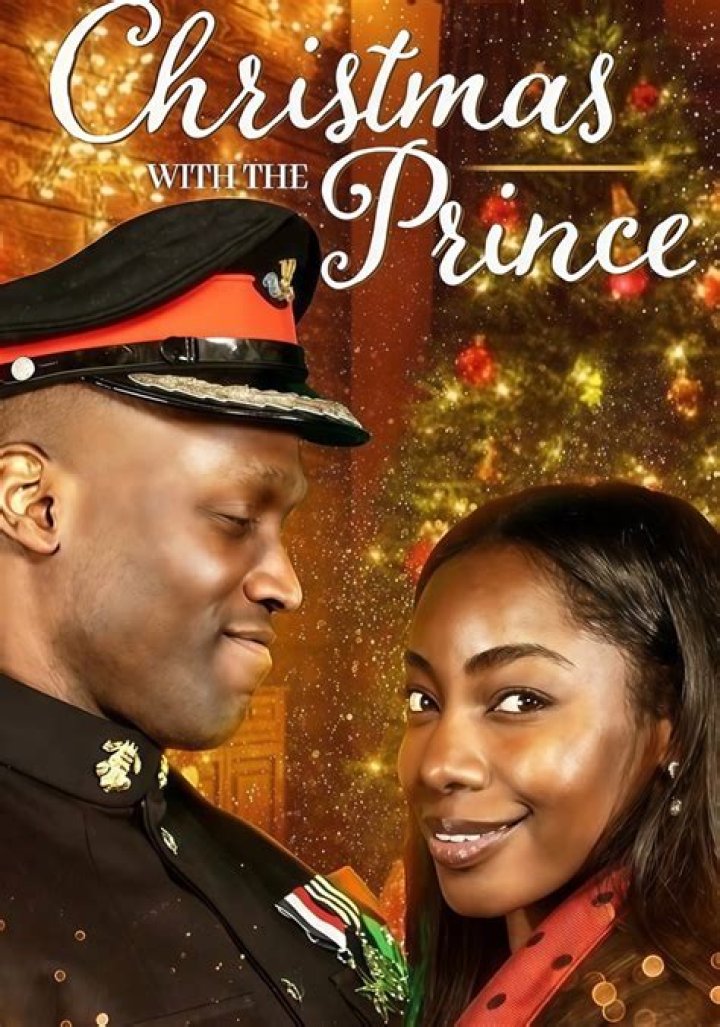 Ben Lamb (A Christmas Prince) Wiki Bio, height, wife, girlfriend, net worth