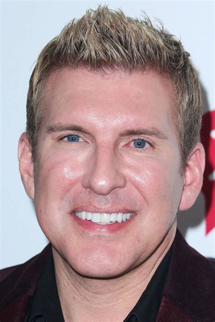 Ben Mehl Wikipedia: Everything To Know About The Actor