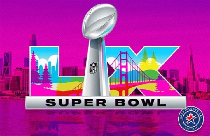 Best Places to Watch the Super Bowl in New Jersey 2024