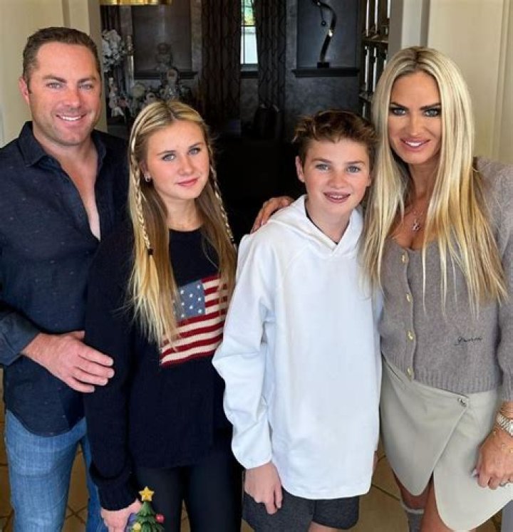 Beth Daniel [2023 Update]: Career, Family & Net Worth