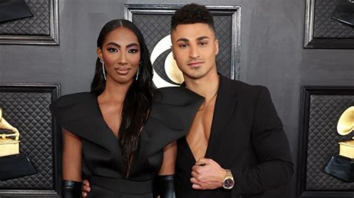 Big Brother fans are devastated but send support as Taylor Hale and Joseph Abdin call it quits