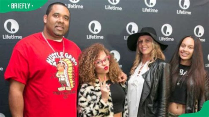 Big Latto Parents, Siblings, Age, Wiki, Boyfriend, Ethnicity, Net Worth 2023